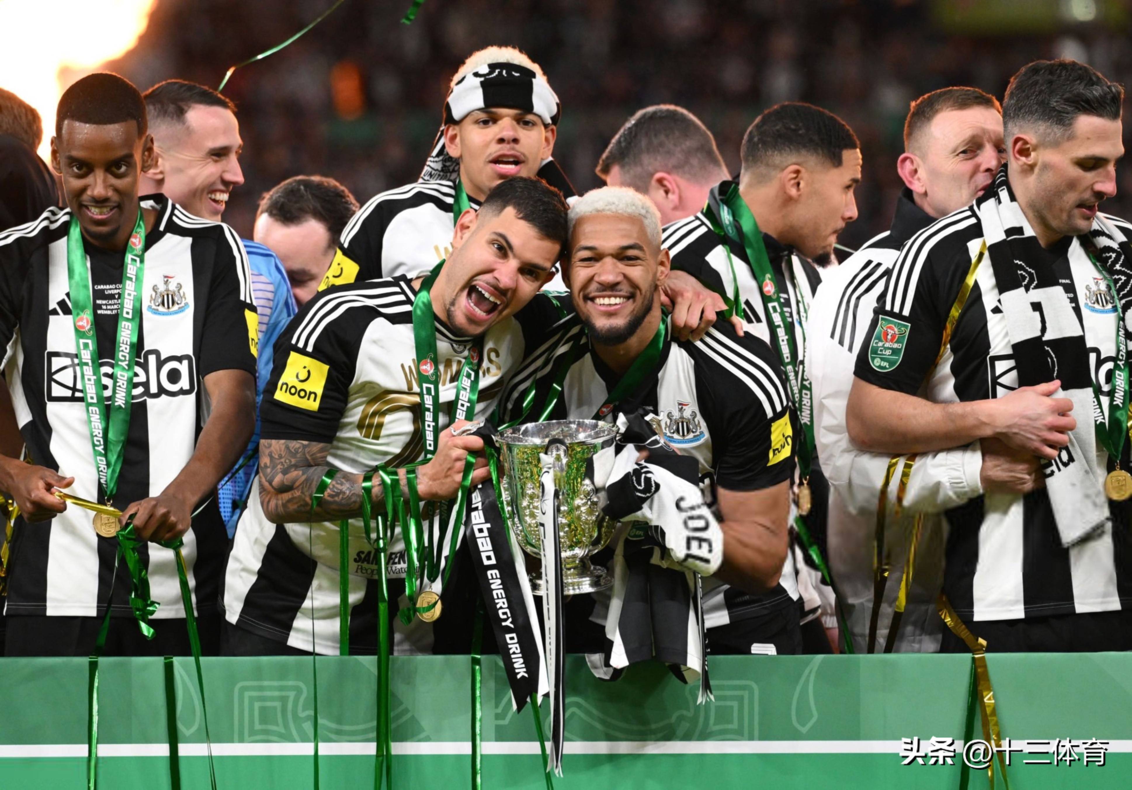 包含马德里竞技围绕欧联强势反弹转会期休斯敦火箭再遭质疑，连对手都承认：转折点新疆广汇门线救险的词条