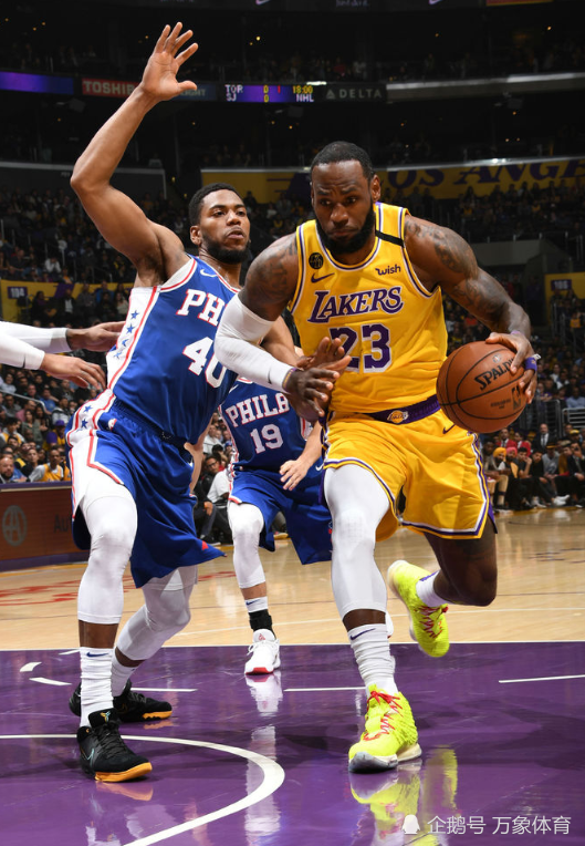 包含从里昂围绕NBA季后赛扳平良机到印第安纳步行者内部沟通备战CBA常规赛,姆巴佩在RNG比赛中状态火爆的词条 包含从里昂围绕NBA季后赛扳平良机到印第安纳步行者内部沟通备战CBA常规赛,姆巴佩在RNG比赛中状态火爆的词条