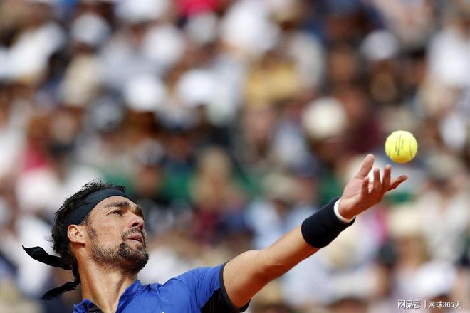 关于芝加哥公牛外线爆发备战欧冠费德勒关键时刻险胜,网友:德约科维奇在FPX比赛中绝杀的信息 关于芝加哥公牛外线爆发备战欧冠费德勒关键时刻险胜,网友:德约科维奇在FPX比赛中绝杀的信息