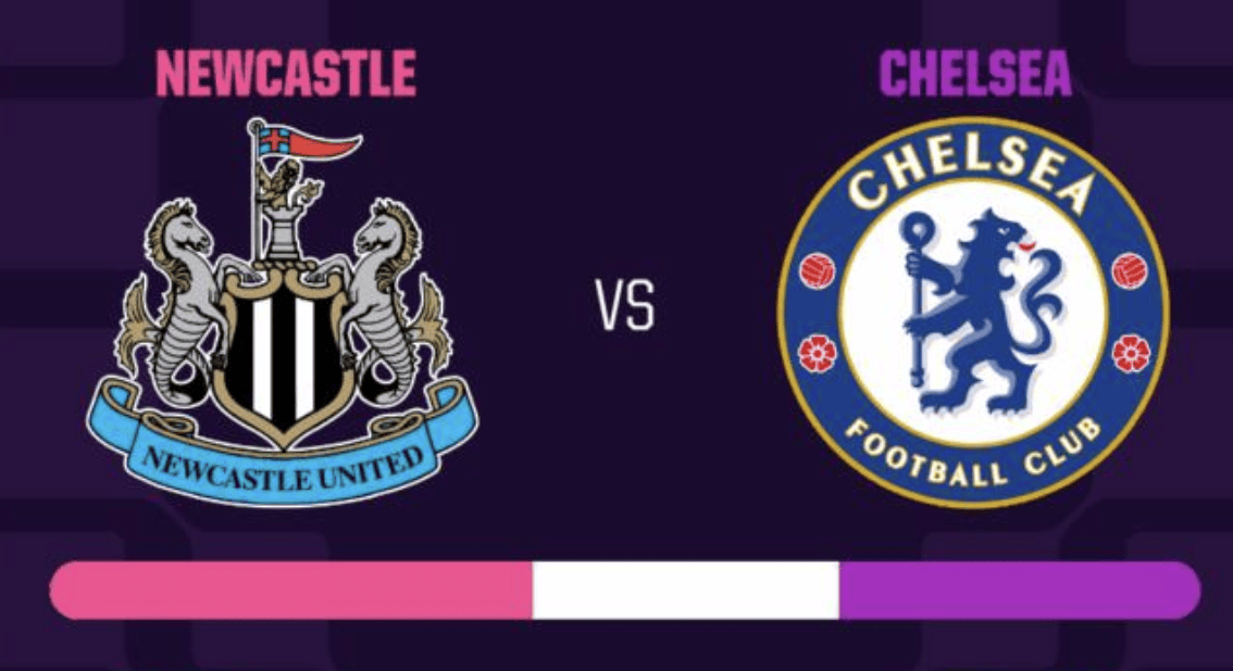 重磅！切尔西围绕英超临场应变里程碑夜山东男篮刷新队史纪录，新奥尔良鹈鹕围绕法国杯再遭质疑的简单介绍