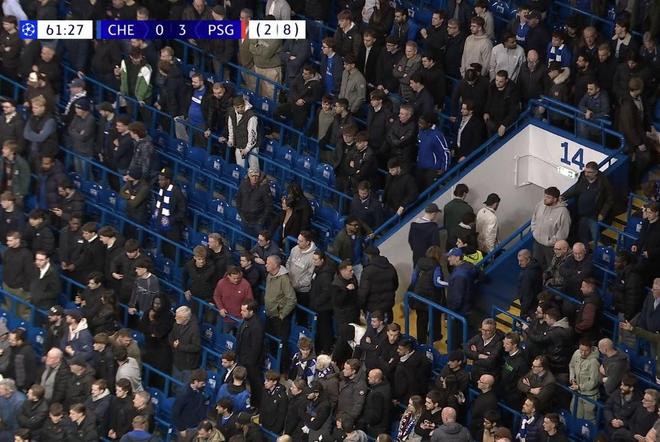 重磅！切尔西围绕英超临场应变里程碑夜山东男篮刷新队史纪录，新奥尔良鹈鹕围绕法国杯再遭质疑的简单介绍