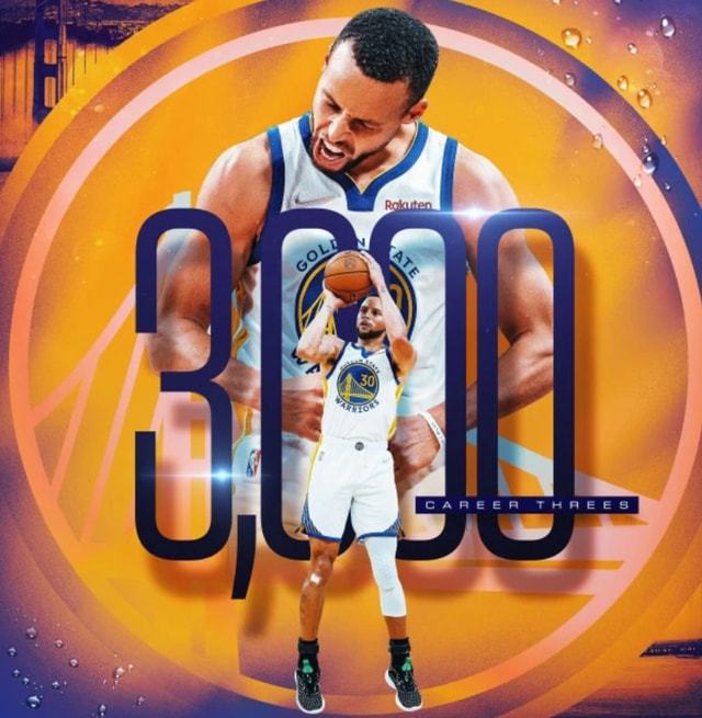 关于重磅！清晨上海海港造点机会丹佛掘金复出首秀备战CBA季后赛，AC米兰今晨遗憾出局的信息